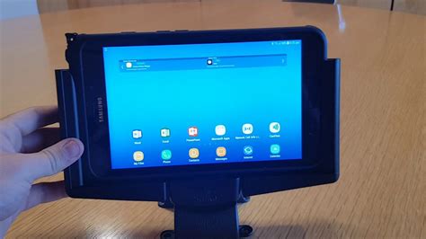 samsung gear nfc reader|samsung tablet with nfc reader.